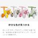 �o�����X�o�C�N �L�b�Y�o�C�N �l�� 1�� 2�� 3�� �l�փo�C�N �L�b�N�o�C�N �q���p�l�֎� �O�֎� ������ �y�_���Ȃ� ���� �֘A�摜5