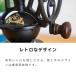 �R�[�q�[�~�� �蓮 ������� �A���e�B�[�N�� ���g�� �e������ ���S �E�b�h ��҂��R�[�q�[�~�� �R�[�q�[�� ���蓤  �������Ή� ���� �֘A�摜5