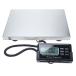 Amarine Made digital pcs measuring .. type electron scales maximum 300kg till measurement possibility manner sack function LCD display size 38cmx30cm