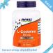 ʥա L-ƥNOW L-Cystein500mg 100 [¹͢]