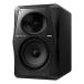 Pioneer DJ active speakers VM-50 (5.25inch/1 pcs ) BLACK