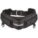  LITTLE PRESENTS (LITTLE PRESENTS) sliding belt AC-141 black free 