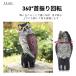 ���悯 �O�b�Y �x�����_ �� �� �� ���� ��U�� �t�N���E ���O �J���X�悯 ���悯 �΍� ���� �֘A�摜1