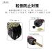 ���悯 �O�b�Y �x�����_ �� �� �� ���� ��U�� �t�N���E ���O �J���X�悯 ���悯 �΍� ���� �֘A�摜3