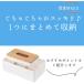 �e�B�b�V���P�[�X ���[ �����R�����b�N �J�o�[ ������� �ؐ� �k�� �X�}�z�X�^���h ��� �e�B�b�V���{�b�N�X �֘A�摜2