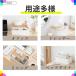 �e�B�b�V���P�[�X ���[ �����R�����b�N �J�o�[ ������� �ؐ� �k�� �X�}�z�X�^���h ��� �e�B�b�V���{�b�N�X �֘A�摜5