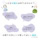 �N�b�V���� �֎q�p ���� �ᔽ�� ���z�c �� ���Ջ��� 3D �֎q�p�N�b�V���� �����_�o�� �ᔽ���N�b�V���� �֘A�摜1