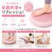 �o�����X�N�b�V���� �o�����X�f�B�X�N �G�N�T�T�C�Y �o�����X�{�[�� �C�{�C�{ �^�� ���K�N�b�V���� �|���v�t�� �֘A�摜3