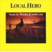 ͢ MARK KNOPFLER / LOCAL HERO [CD]