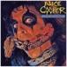 ͢ ALICE COOPER / CONSTRICTOR [CD]