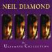 ͢���� NEIL DIAMOND / COLLECTION -16 TR.- [CD]