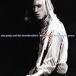 ͢ TOM PETTY  THE HEARTBREAKERS / ANTHOLOGY  THROUGH THE YEARS [2CD]