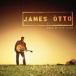  зарубежная запись JAMES OTTO / DAYS OF OUR LIVES [CD]
