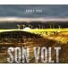  зарубежная запись SON VOLT / HONKY TONK [CD]