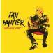 ͢ IAN HUNTER / DEFIANCE PART 1 [CD]