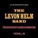 ͢ LEVON HELM BAND / MIDNIGHT RAMBLE SESSIONS VOL 3 [CD]