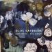 ͢ TOM GRANT  PHIL BAKER / BLUE SAPPHIRE [CD]