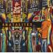 ͢ SKATALITES / HI-BOP SKA! [CD]