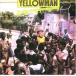 ͢ YELLOWMAN / ZUNGGUZUNAGAZENG [CD]