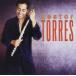 ͢ NESTON TORRES / TREASURES OF THE HEART [CD]