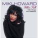 ͢ MIKI HOWARD / PILLOW TALK [CD]