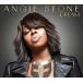 ͢ ANGIE STONE / DREAM [CD]