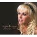 ͢ LORRIE MORGAN / LETTING GO SLOW [CD]