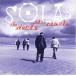 ͢���� SOLAS / WORDS THAT REMAIN [CD]