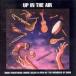 ͢ VARIOUS / UP IN THE AIR [CD]