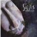 ͢ SOLAS / WAITING FOR AN ECHO [CD]