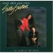 ͢ SILLY SISTERS / NO MORE TO THE DANCE [CD]