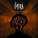 ͢���� GOJIRA / L��ENFANT SAUVAGE [CD]
