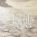 ͢ LAMB OF GOD / RESOLUTION [CD]