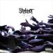 ͢ SLIPKNOT / 9.0  LIVE [2CD]