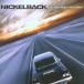 ͢ NICKELBACK / ALL THE RIGHT REASONS [CD]