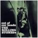 ͢���� ROLLING STONES / OUT OF OUR HEADS ��UK�� [LP]