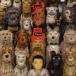 ͢ O.S.T. / ISLE OF DOGS [CD]