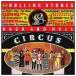 ͢ ROLLING STONES / ROLLING STONES ROCK AND ROLL CIRCUS EXPANDED AUDIO EDITION [3LP]