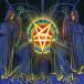 ͢ ANTHRAX / FOR ALL KINGS [CD]