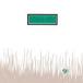 ͢ CHRIS REA / SHAMROCK DIARIES [CD]