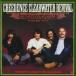 ͢ CREEDENCE CLEARWATER REVIVAL / CHRONICLE VOL. 2 [CD]