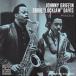 ͢ JOHNNY GRIFFIN / PISCES [CD]