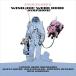 ͢ LONDON ORION ORCHESTRA / PINK FLOYDS WISH YOU WERE HERE SYMPHONIC [CD]