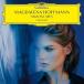  зарубежная запись MAGDALENA HOFFMANN / NIGHTSCAPES FOR HARP [CD]