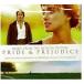 ͢ VARIOUS ARTISTS / PRIDE  PREJUDICE 20TH ANNIVERSARY EDITION [LP]