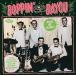 ͢ VARIOUS / BOPPIN BY THE BAYOU - ROCK ME MAMA! [CD]