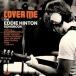 ͢ VARIOUS / COVER ME  EDDIE HINTON SONGBOOK [CD]