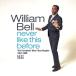 ͢ WILLIAM BELL / NEVER LIKE THIS BEFORE THE COMPLETE BLUE STAX SINGLES 1961-1968 [CD]