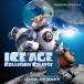 ͢ O.S.T. / ICE AGE  COLLISION COURSE [CD]