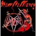 ͢ SLAYER / SHOW NO MERCY [CD]